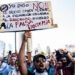 ¿Por qué debes despertar? – Cómo te engaña el sistema