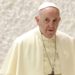 Bergoglio pidió un “Salario Básico Universal” y cumplir con los Objetivos de Desarrollo Sostenible (Agenda 2030) de Naciones Unidas