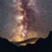 Encuesta: el 65 % de estadounidenses creen en extraterrestres