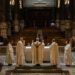 «El mal más absoluto»: Una investigación identifica hasta 3.200 sacerdotes pederastas desde 1950 dentro de la Iglesia católica francesa