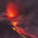 El volcán Cumbre Vieja es «mucho más agresivo» dos semanas después de su erupción