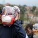 Bolsonaro advierte que Brasil enfrentará escasez de alimentos en el 2022