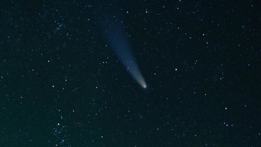 Cuatro asteroides de hasta 230 metros se aproximarán este mes a la Tierra y uno pasará más cerca que la Luna