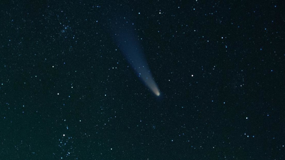 Cuatro asteroides de hasta 230 metros se aproximarán este mes a la Tierra y uno pasará más cerca que la Luna