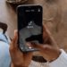 Advierten del aumento de casos de tics nerviosos entre usuarios de TikTok: ¿de qué se trata?