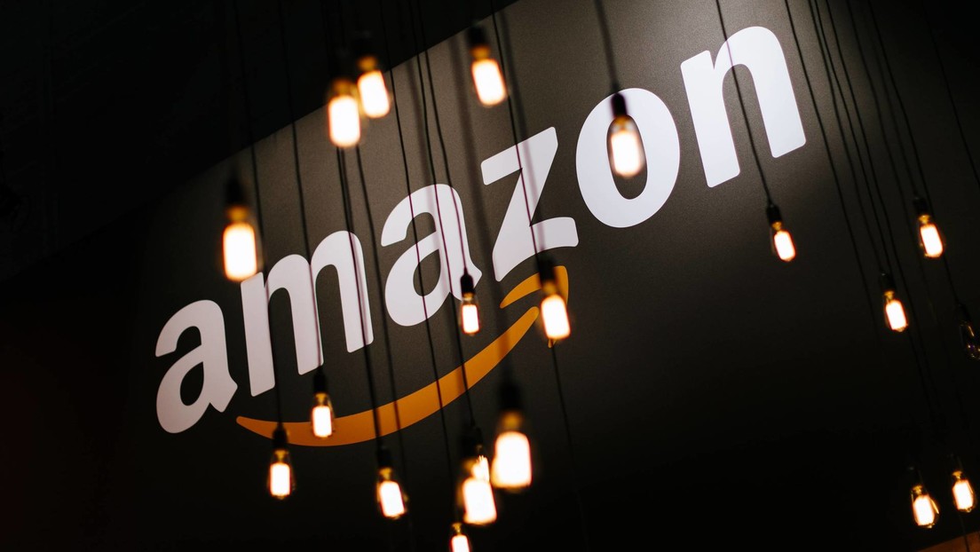 Miles de grabaciones de audio y datos personales no autorizados: una mujer solicita a Amazon los datos recopilados sobre ella y queda en ‘shock’