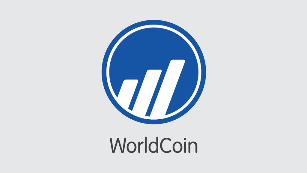 Reparten gratis criptomonedas Worldcoin a cambio del escaneo del iris