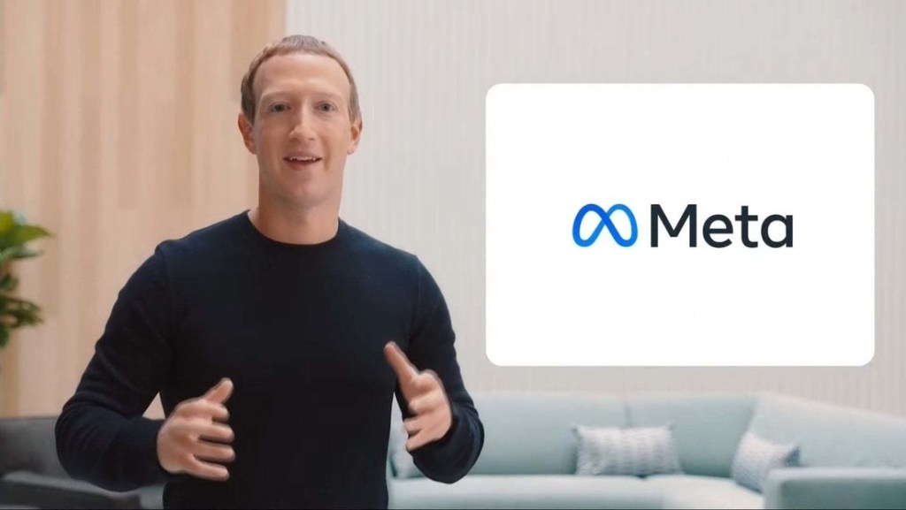 La verdad oculta de Meta – El Nuevo Proyecto de Facebook