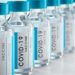 Expertos de la FDA revelan que las vacunas COVID-19 están matando a más personas de las que salvan