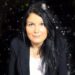 A todos mis amigos que saben lo que realmente está pasando … / Claudia Di Vincenzo