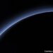 Los científicos confirman la disminución de la densidad atmosférica de Plutón