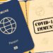 Entran las prisas por aplicar el Pasaporte Covid ¿No estaba remitiendo la incidencia acumulada?