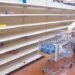 Alerta, Octubre Rojo – Se esperan grandes sucesos en el mundo