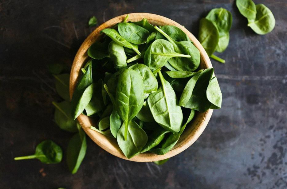 Un estudio demuestra cómo la albahaca puede prevenir el alzhéimer