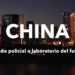 China – ¿Estado policial o laboratorio del futuro?