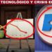 Desempleo tecnológico y crisis energética: El Futuro según Disney : monsters at work