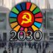 Así será el mundo en 2030