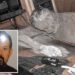 Las alertas marítimas de Manfred Fritz Bajorat
