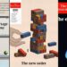 Nuevo Orden Mundial en el Comercio Global anuncia Portada The Economist