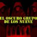 El oscuro grupo de los Nueve