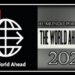 The Economist – The World Ahead 2022 – El Mundo por Delante