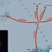 El Punto Nemo: El lugar más inaccesible del planeta