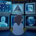 Esta serie te lo muestra todo (Inside Job – Ultrasecretos)