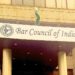El Colegio de Abogados de la India insta a investigar y tomar medidas sobre el “filantrópico tóxico” Bill Gates y Fauci