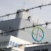 Buscan que Bayer pague $200 millones a cada enfermo de cáncer que se expuso a herbicida