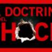 Nuevo Orden y la doctrina del shock