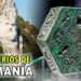 Misterios de Rumanía que nadie ha podido resolver