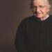 Falsa disidencia: Globalista Noam Chomsky promueve encerrar a los escépticos de las «vacunas» y privarlos de alimentos