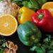 Pimiento morrón: Principales beneficios para la salud