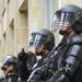 Estado Policial – ¿Estás preparado, o aún duermes?
