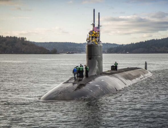 submarino-nuclear-1024x576