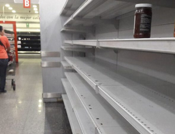 supermercados-escasez-comida-850x400-1-1