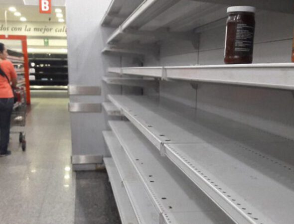 supermercados-escasez-comida-850x400