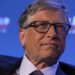 Documentos muestran que Bill Gates ha dado 319 millones de dólares a los medios de comunicación para promover su Agenda Global