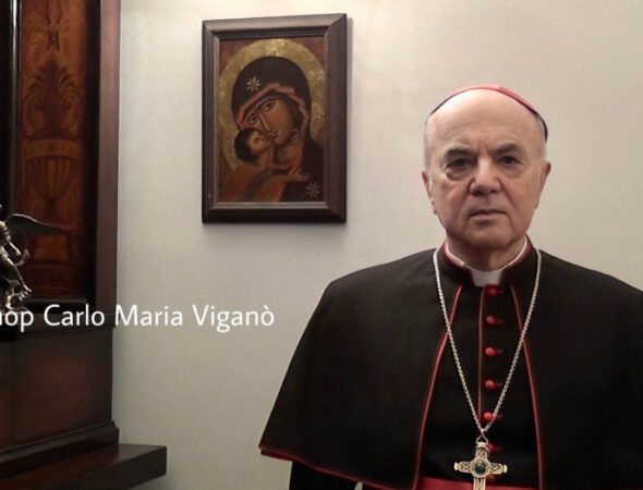 Archbishop-Carlo-Maria-Vigano-Calls-on-People-of-Faith-to
