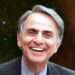 El último pronóstico futuro de Carl Sagan (Última entrevista)