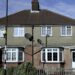 El Poltergeist de Enfield
