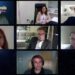 Cómo defendernos frente medidas anti covid: Hablan los Abogados