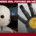 El dinero del futuro en México