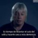 David Icke: Cuando vengan a golpear a tu puerta