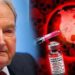 David Rockefeller: «La ONU debe regular nuestra población mundial»