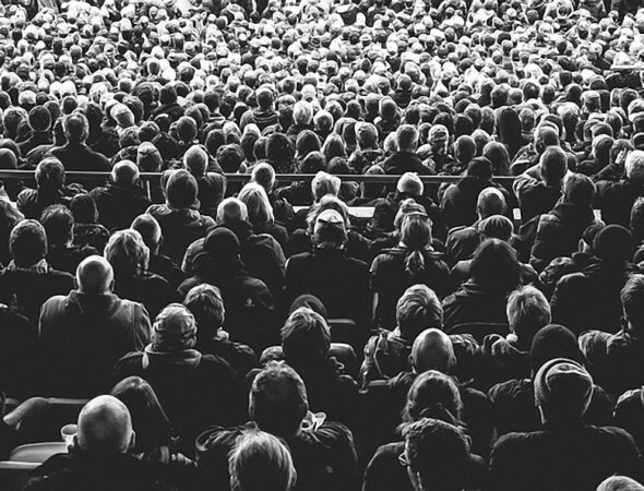 audience-828584_640