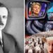 Edward Bernays, el padre de la propaganda moderna