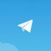 Si quieres enterarte de todas las noticias de actualidad síguenos en nuestro canal de Telegram