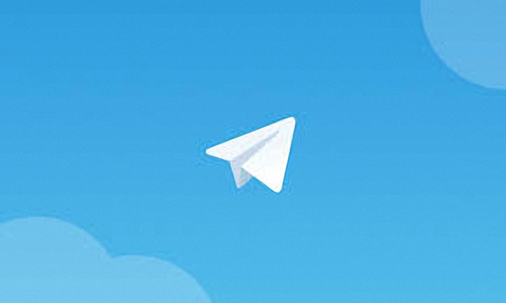 Si quieres enterarte de todas las noticias de actualidad síguenos en nuestro canal de Telegram