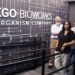 ¿Quién es Ginkgo Bioworks y cómo encajan en la agenda transhumanista de bioseguridad?